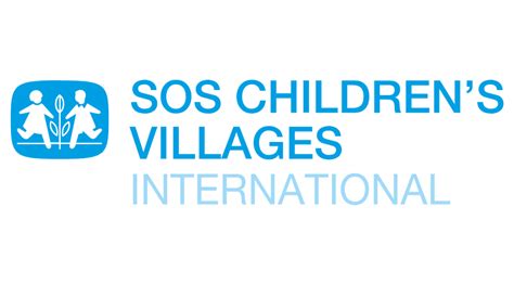 How SOS Children’s Villages engages children and youth in all aspects ...