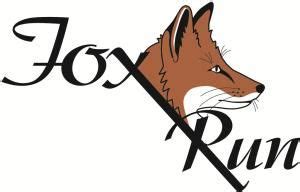 Fox Run Golf Club - Council Bluffs, IA - Wedding Venue | Golf clubs ...