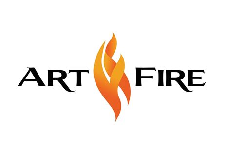 Online marketplace ArtFire closes its doors - ChannelX