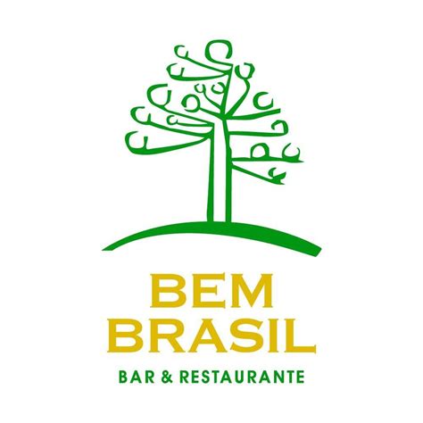 Bem Brasil Restaurants | Manchester