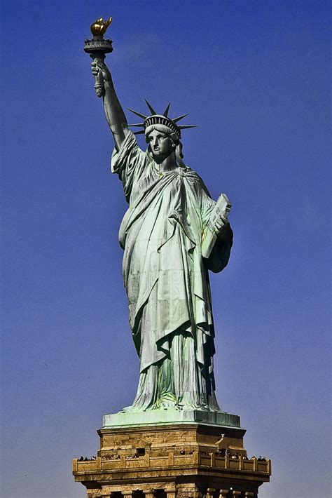 File:Statue of liberty 01.jpg - Wikimedia Commons