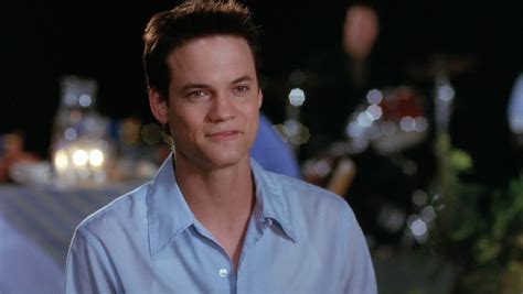 Whatever Happened to Shane West, A Walk to Remember Heartthrob?