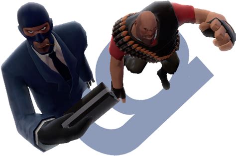 Gmod Character Png - Garrys Mod Gif Png - Free Transparent PNG Download - PNGkey