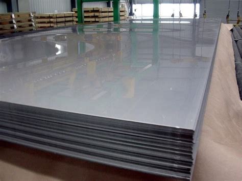 Steel Grade: SS316 L Stainless Steel Duplex Sheet at Rs 200/kg in Mumbai