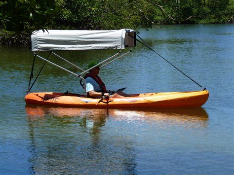 Canoe Yact: For Free Diy kayak cradle