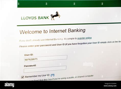 Lloyds Bank Online Chat