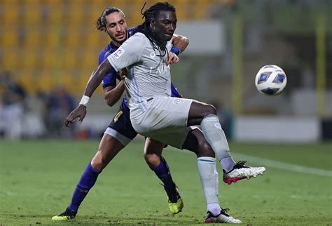 Bafétimbi Gomis set to join Galatasaray - Get French Football News