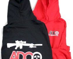 ADCO | Product categories | Adco Firearms LLC