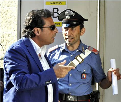 Costa Concordia captain's trial postponed by nationwide lawyer strike ...