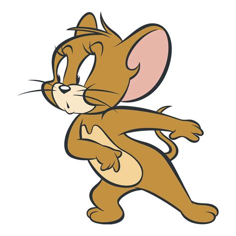 Tom and Jerry Cartoon Wallpapers - Top Free Tom and Jerry Cartoon ...