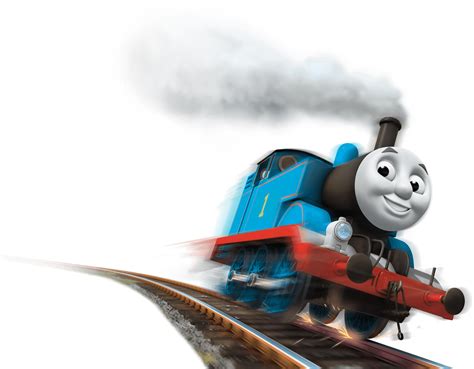 Image - ArcThomasPromo4.png | Thomas the Tank Engine Wikia | FANDOM powered by Wikia