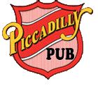Piccadilly Pub - Wikipedia