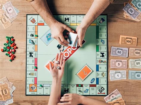 41％割引オレンジ系人気ブランドを Boardgames その他 おもちゃ・ホビー・グッズオレンジ系-U-AP.COM