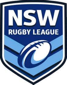 NSW Police Rugby League