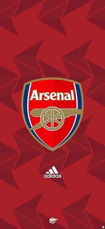 HD arsenal wallpapers | Peakpx