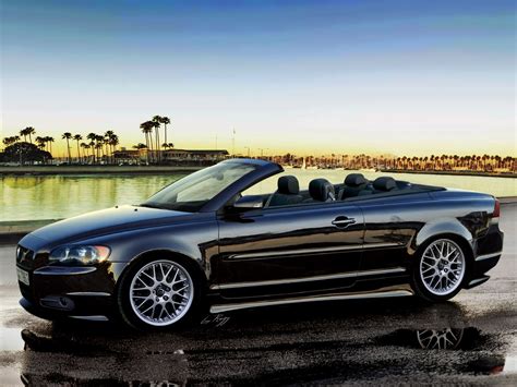 volvo c70 - Google Images | Volvo c70, Volvo, Volvo c70 t5