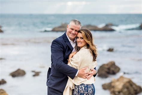 Pebble Beach Wedding | The Inn at Spanish Bay | by Sara Kauss Photography - Sara Kauss Photography