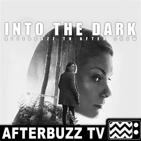 The Into The Dark Podcast on Stitcher