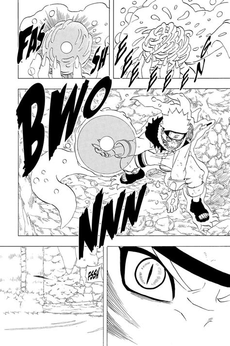 Naruto Drawings, Good Manga, Manga Pages, Anime, Naruto Shippuden, Manga Art, Quick, Superhero ...