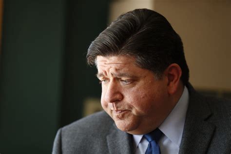 Does J.B. Pritzker Support Congressional Democrats’ Plan To Raise Taxes?