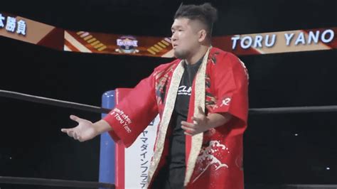 [Slight spoilers from G1 Finals] Young Lions and their Dads : r/njpw