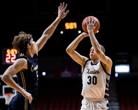 Iowa boys’ state basketball tournament 2023: It’s Championship Friday | The Gazette