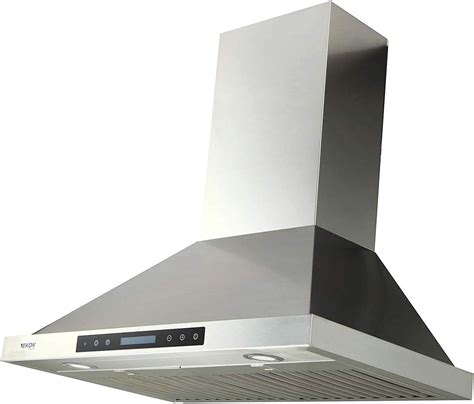 23 Best Ductless Range Hoods Reviews of 2021 You Should Buy