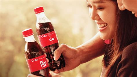 Coca Cola Share A Coke Icebreaker Outlet | emergencydentistry.com