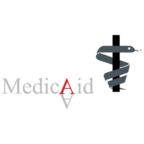 MedicAid Download png