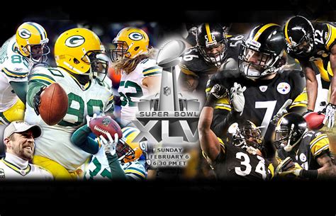 Image - Packers vs Steelers.jpg | Packers Wiki | FANDOM powered by Wikia