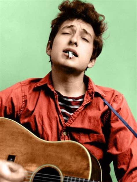 Músicas dos Anos 60 Check more at https://demonstre.com/musicas-dos-anos-60/ | Bob dylan, Dylan ...