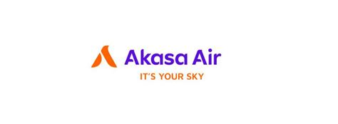 Akasa Air Opens Bookings for Ticket Sales on 22 JulyAkasa Air Opens Bookings for Ticket Sales on ...