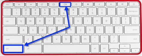 Keyboard Shortcut Full Screenshot 10 Keyboard Shortcut Full Screenshot | myideasbedroom.com