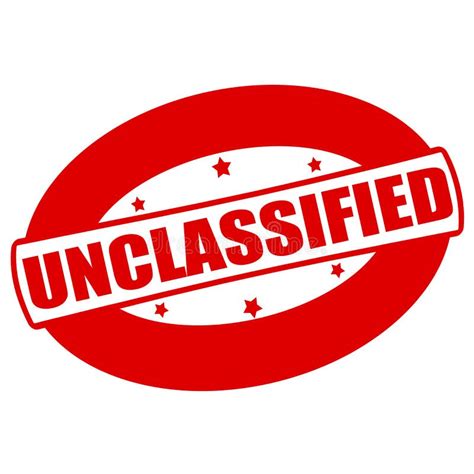 Unclassified Stock Illustrations – 59 Unclassified Stock Illustrations ...