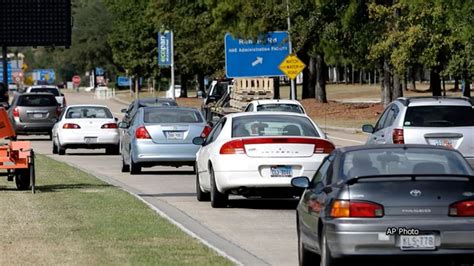 Houston airport parking: How to book your parking spot online - ABC13 Houston