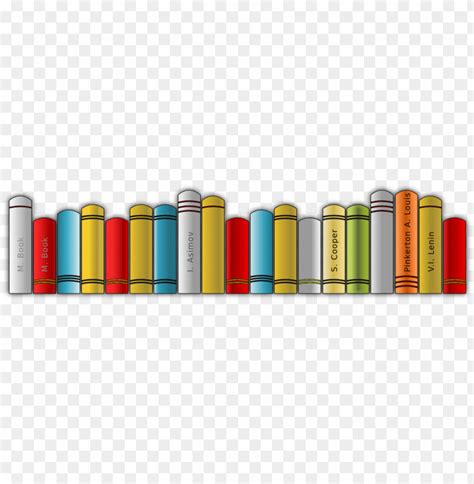 Book Shelf Clipart Image - Venomancer Wallpaper