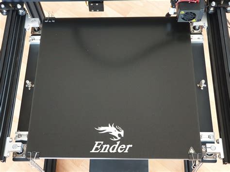 Creality Ender 5 Plus Review - Print Big! | 3D Print Beginner