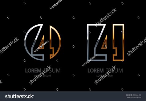 23,768 Number Four Logo Images, Stock Photos & Vectors | Shutterstock