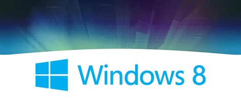 Windows 8 : Vector logo by Draganja on DeviantArt