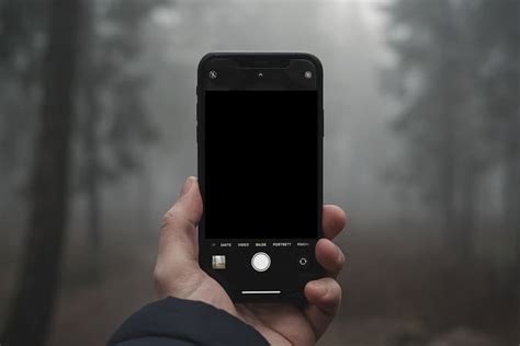 iphone camera and flashlight not working reddit - Sharell Horowitz