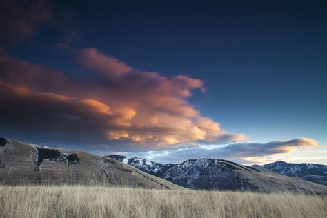 Missoula, Montana: Top Attractions and Activities