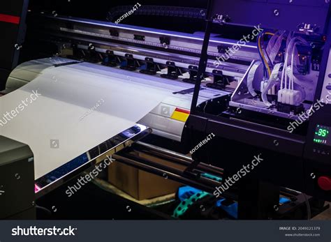 7 Dtf printing Stock Photos, Images & Photography | Shutterstock