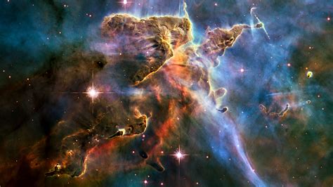 Hubble Wallpapers HD 1920x1080 Free Download