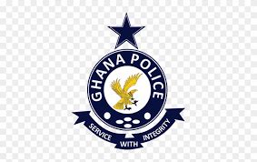 Ghana Police Recruitment 2023/2024 - Best Online Portal