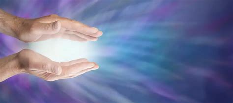 Reiki Healing Music For Energy Healing Sessions | Intuitive Journal