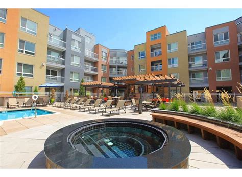 Luxury 2 Bedroom Condos - Downtown Denver (LoDo) | green tripz - Recreational Marijuana