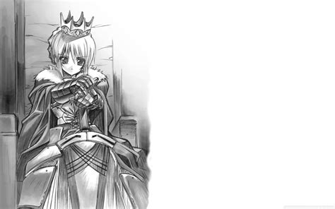 Download Regal_ Sketch_ Queen_ Throne_ Room Wallpaper | Wallpapers.com