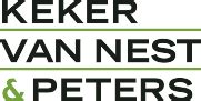 Keker, Van Nest & Peters LLP - Home