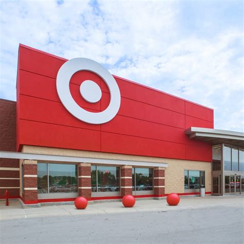 One dead after shooting at Easton-area Target – 614NOW