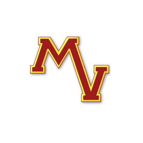 MVHS logo (1) – Mountain View High School